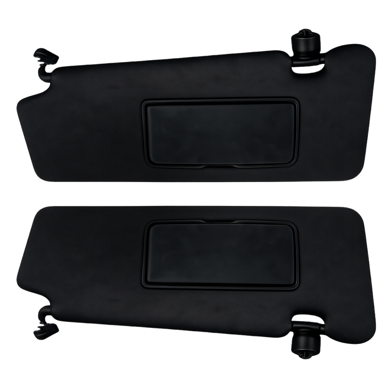 Nissan 370Z Z34 Sun Visor (2009-2022)