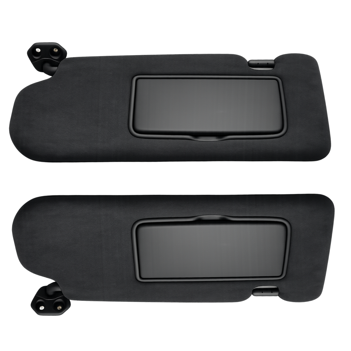 Nissan GTR R35 Sun Visor (2008-2024)