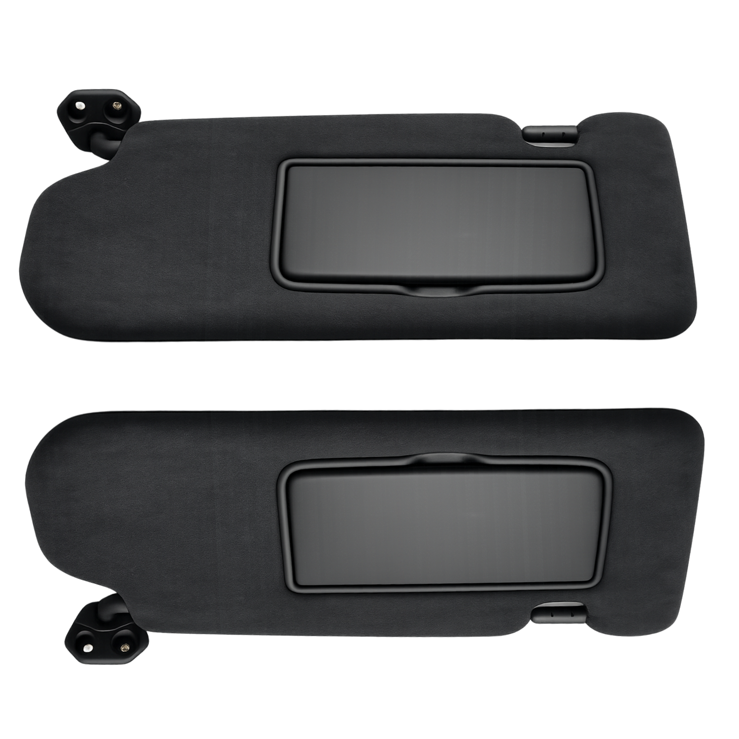 Nissan GTR R35 Sun Visor (2008-2024)