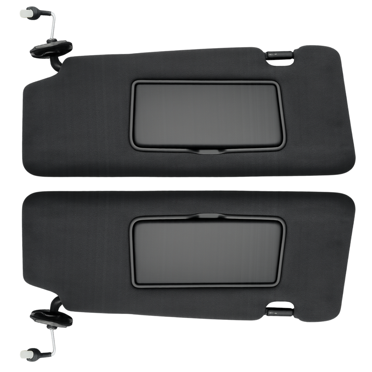 Nissan RZ34 Sun Visor (2023+)