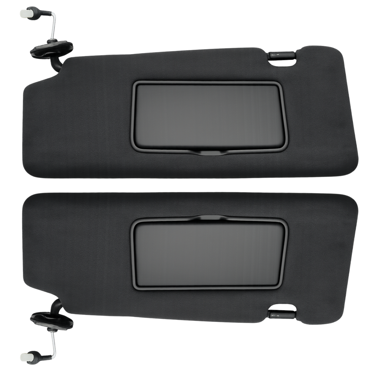 Nissan RZ34 Sun Visor (2023+)