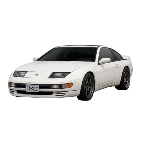 300ZX