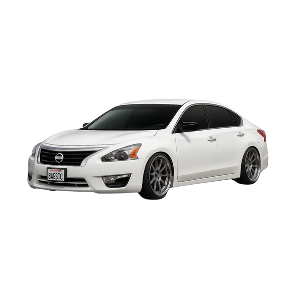 L33