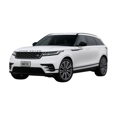 Rover Velar L560 