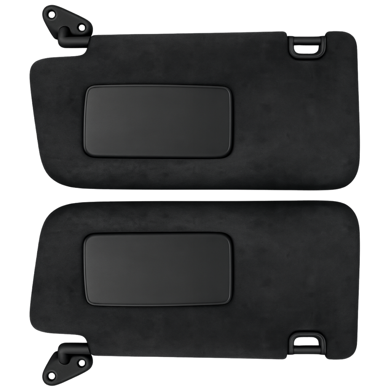Subaru Impreza Sedan GJ Sun Visor (2012-2016)