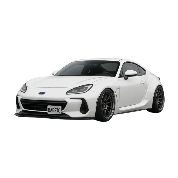 BRZ