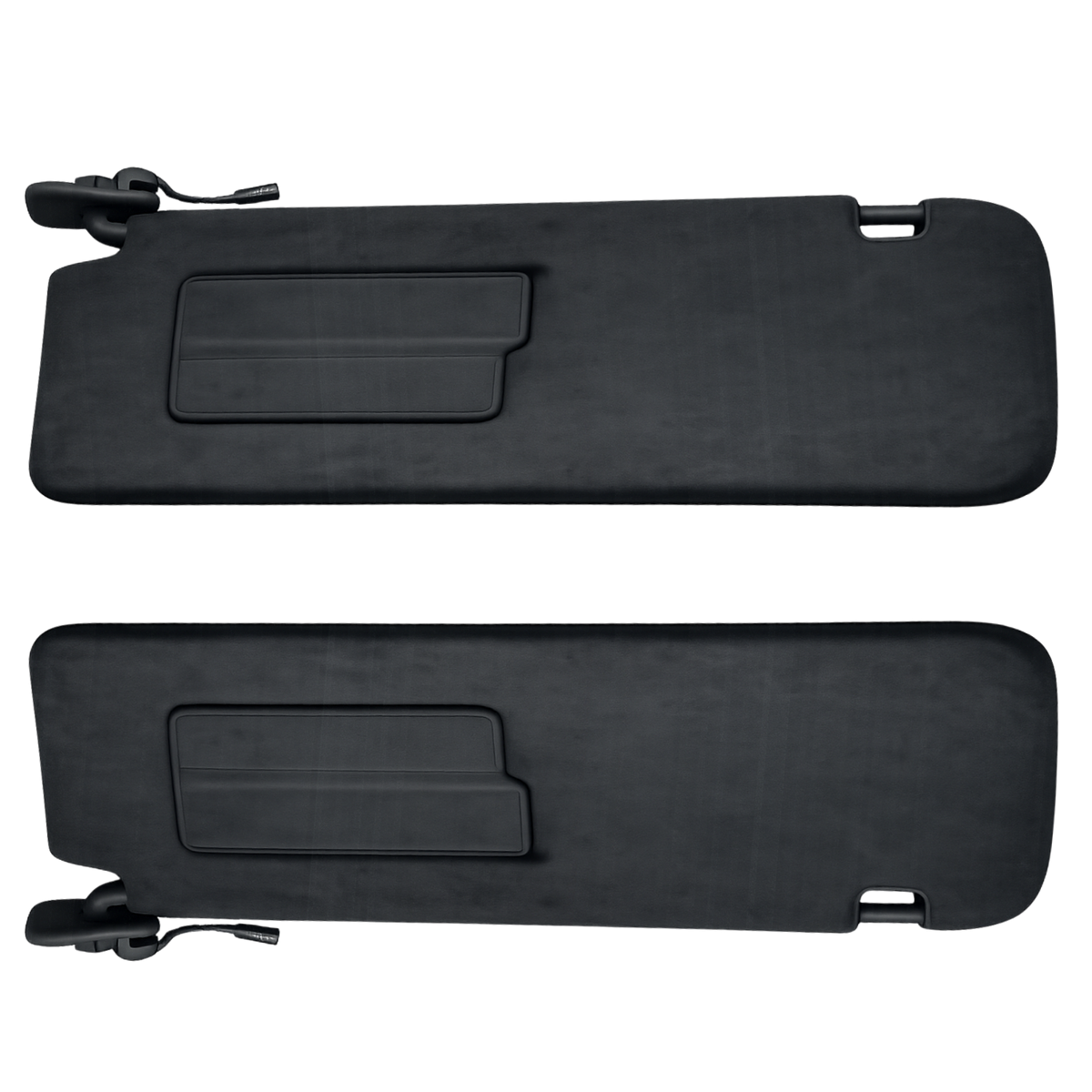 Tesla Model 3 Gen 1 Sun Visor (2017+)