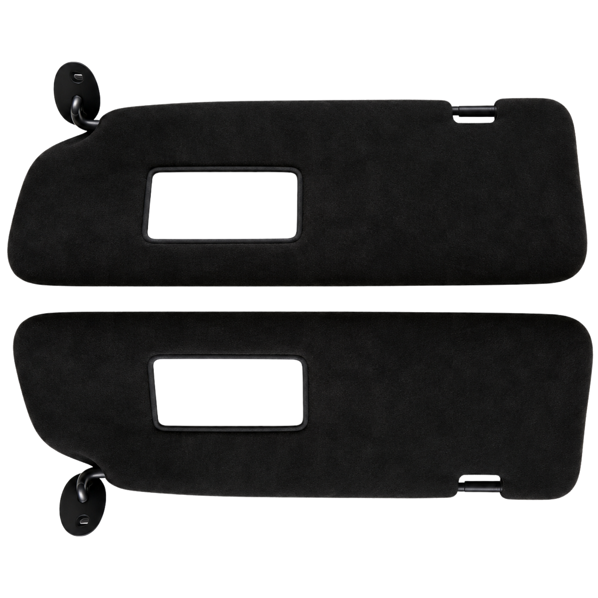 Toyota MR2 SW20 Sun Visor (1991-1995)