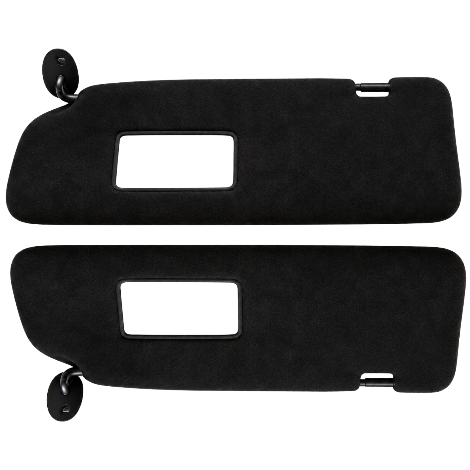 Toyota MR2 SW20 Sun Visor (1991-1995)