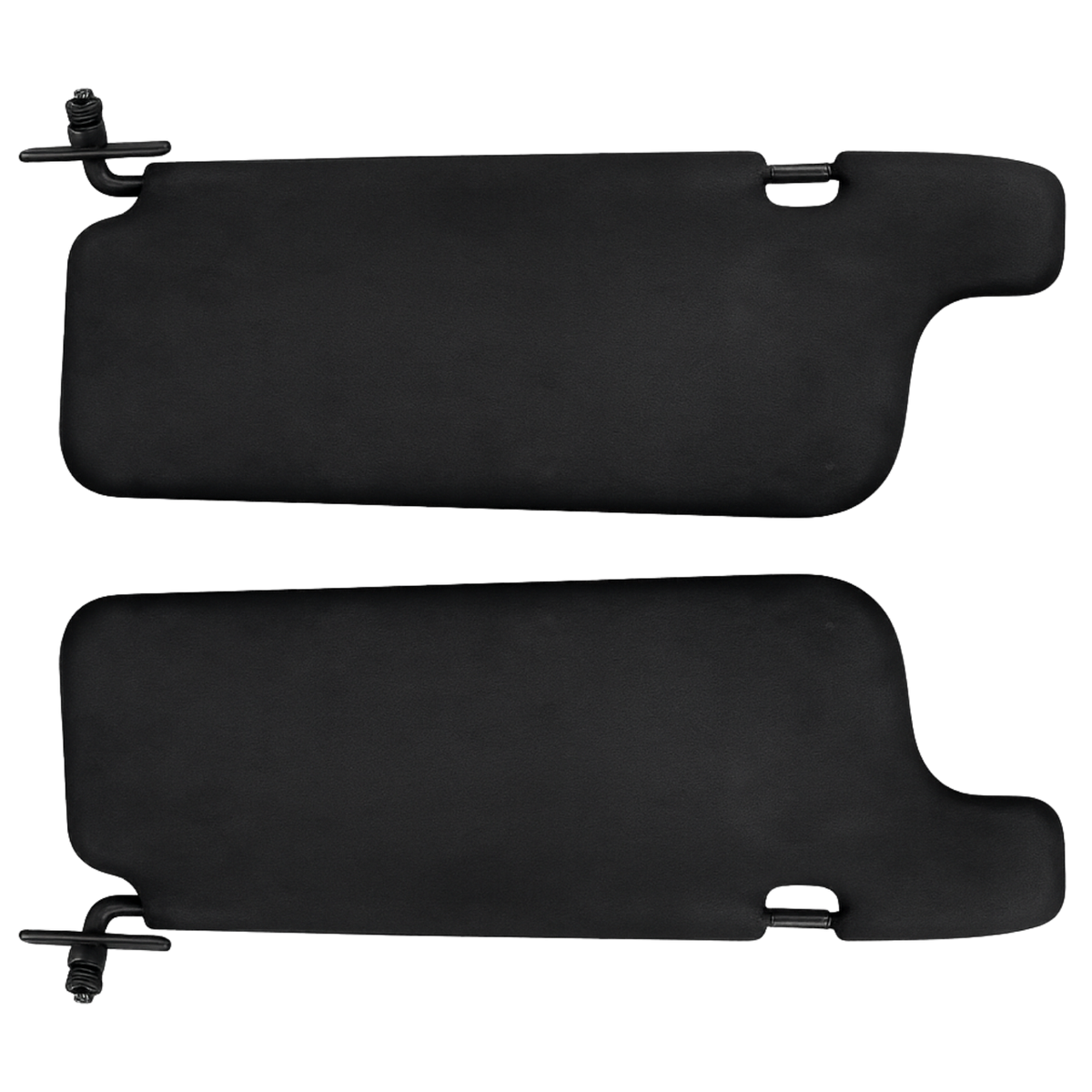 Toyota MR2 ZW30 Sun Visor (2000-2005)