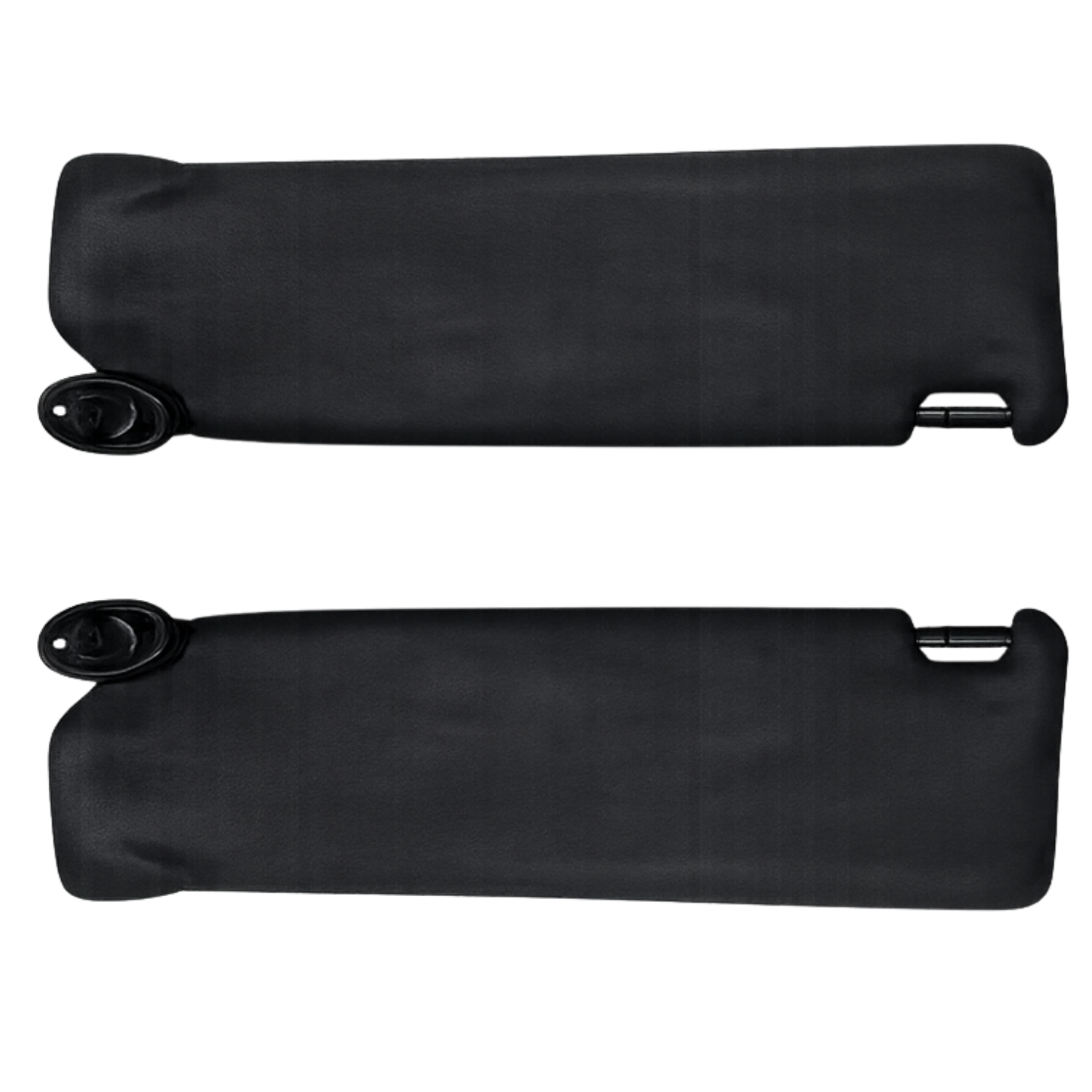 Toyota Supra A80 Sun Visor (1993-1998)