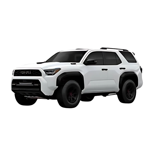 4Runner