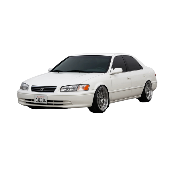 XV20