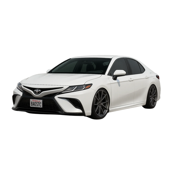 XV70