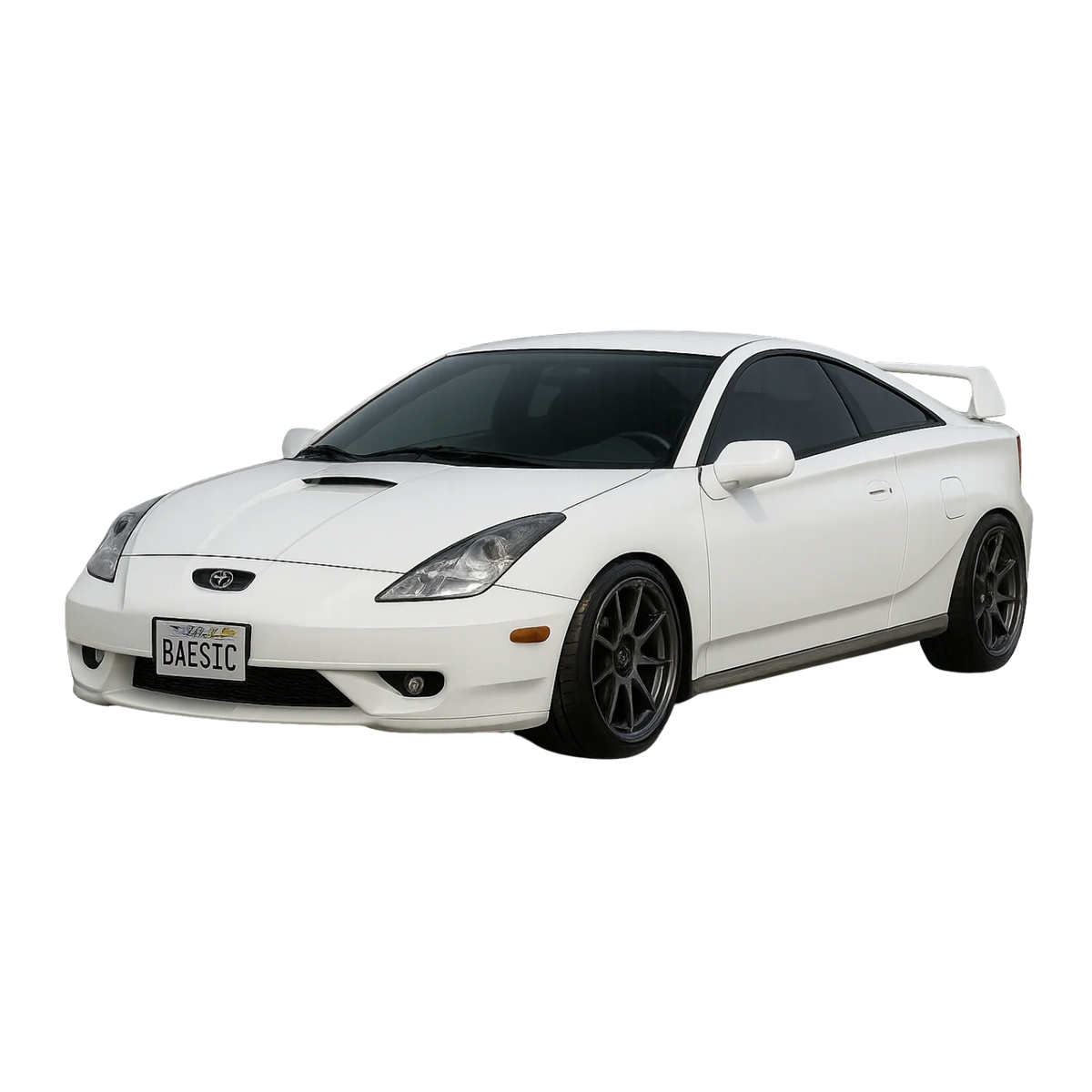Celica