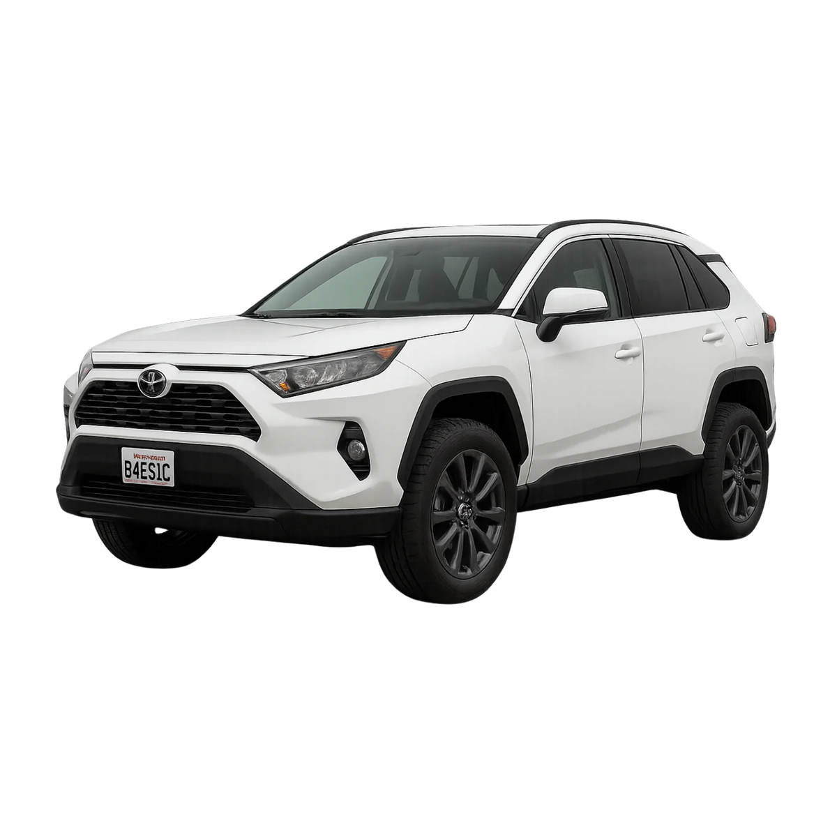 RAV4