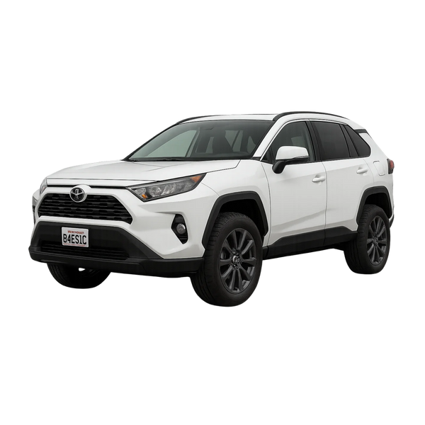RAV4