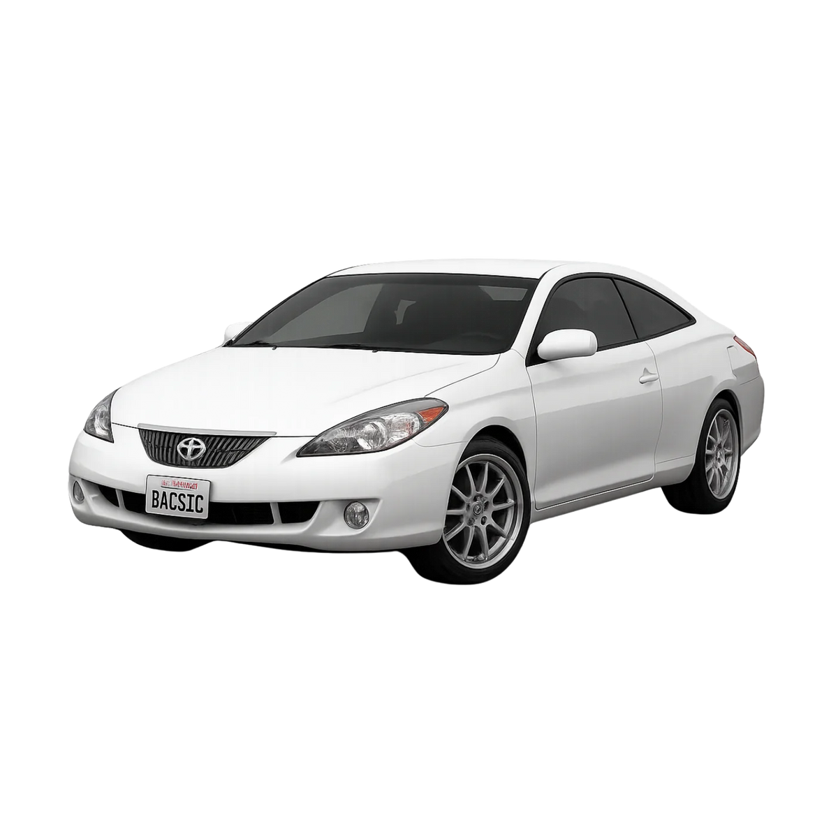 Solara