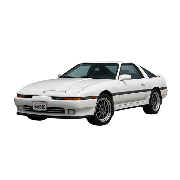 A70