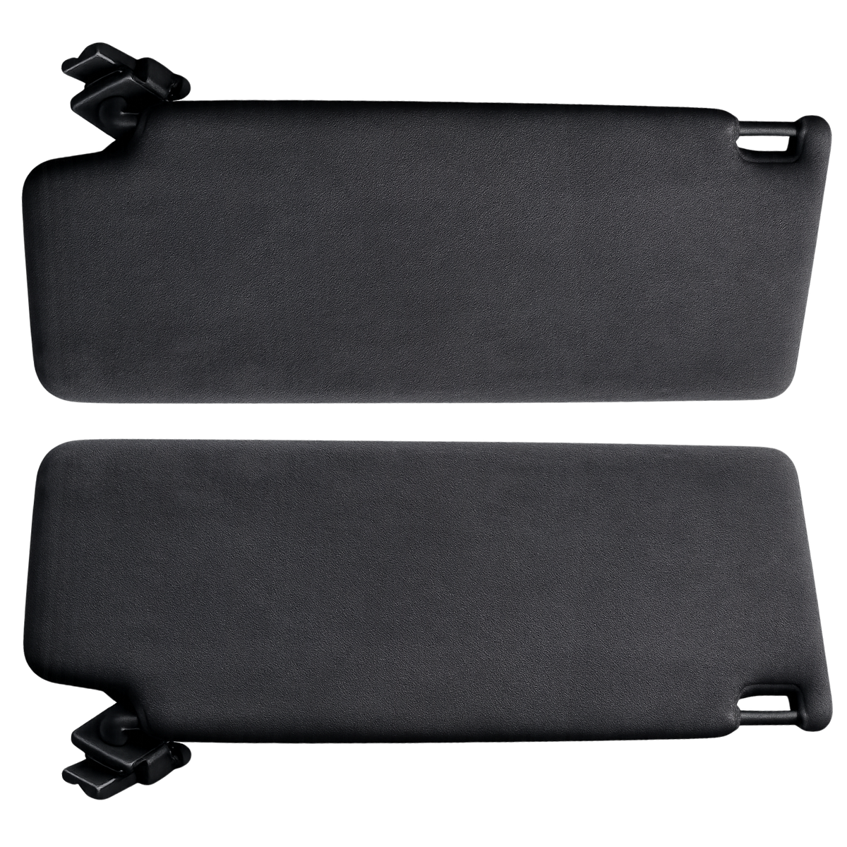 Volkswagen Golf R MK3 Sun Visor (1993-1997)